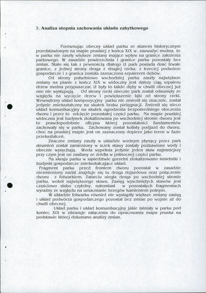 EP - Ewidencja parkowa, skan nr 11