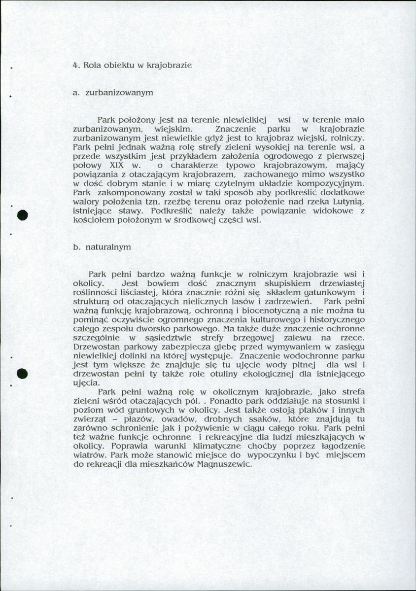 EP - Ewidencja parkowa, skan nr 12