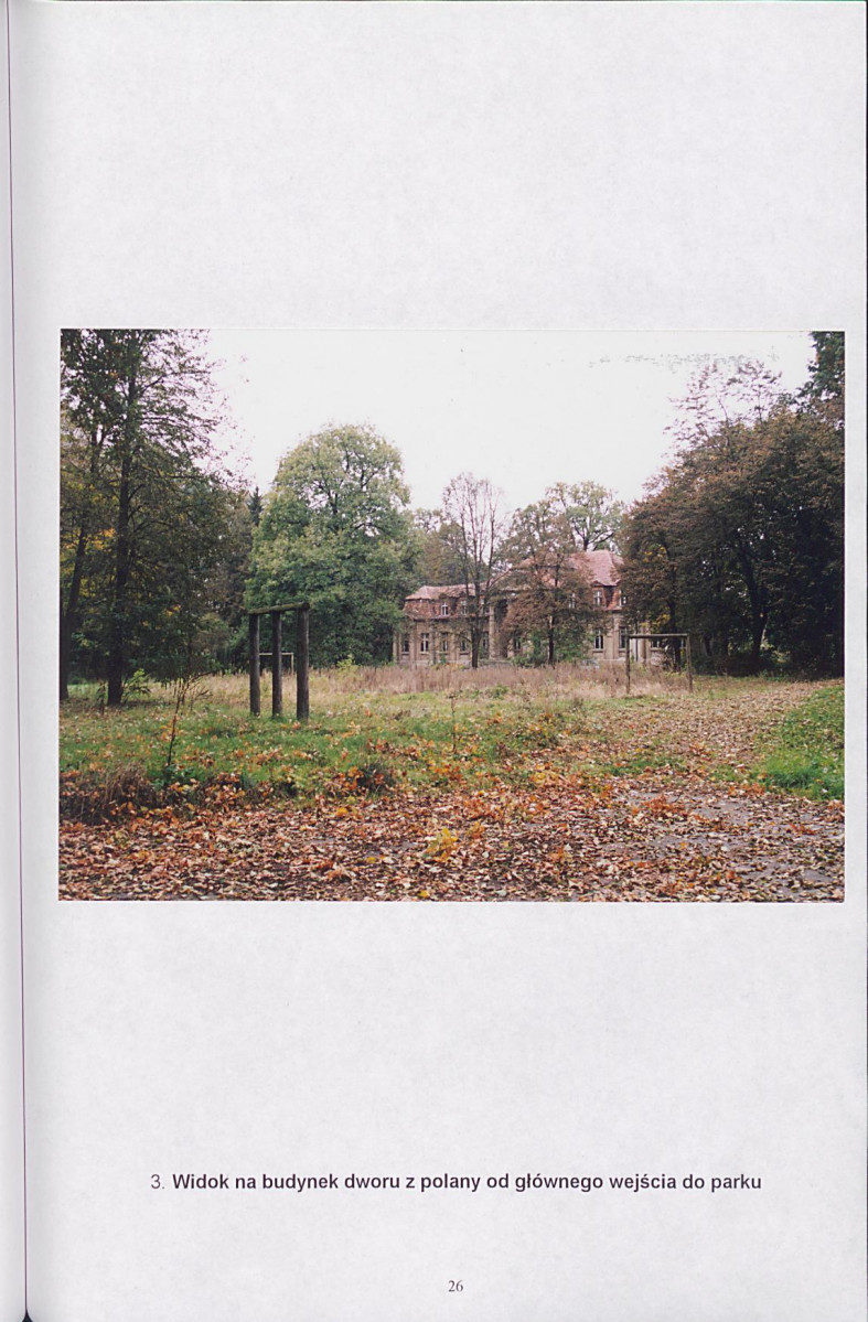 EP - Ewidencja parkowa, skan nr 43