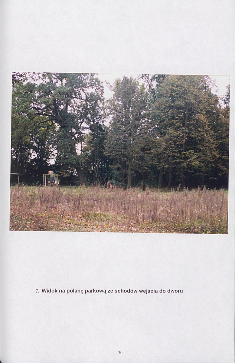 EP - Ewidencja parkowa, skan nr 47