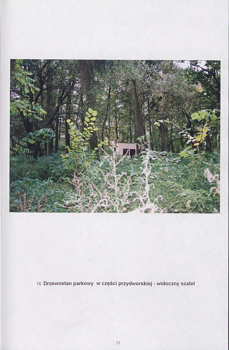 EP - Ewidencja parkowa, skan nr 50