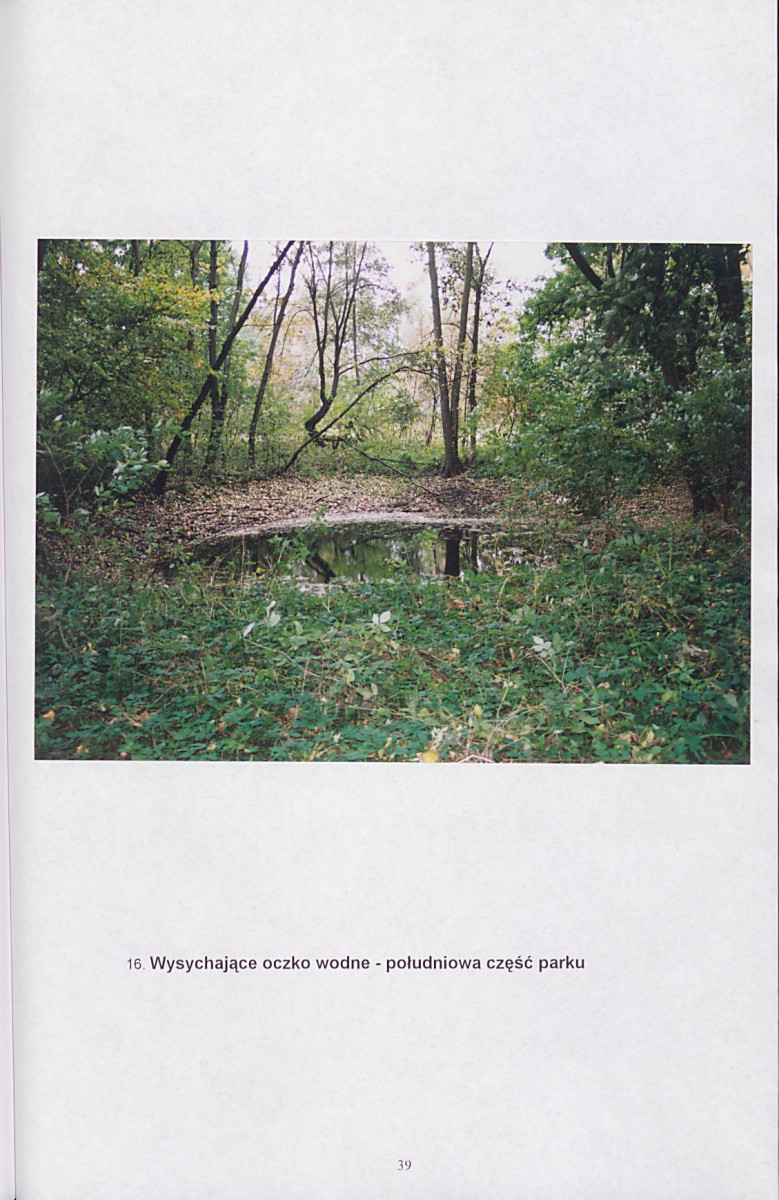 EP - Ewidencja parkowa, skan nr 56