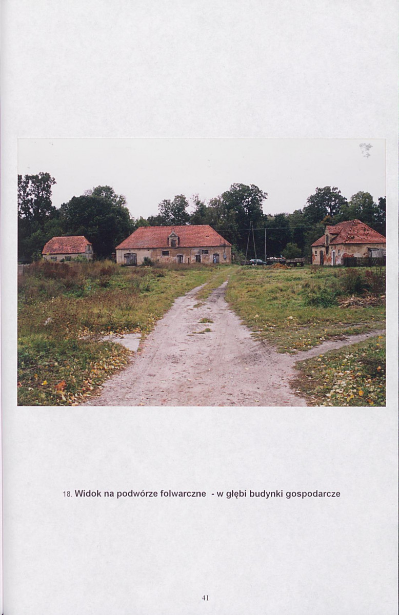 EP - Ewidencja parkowa, skan nr 58