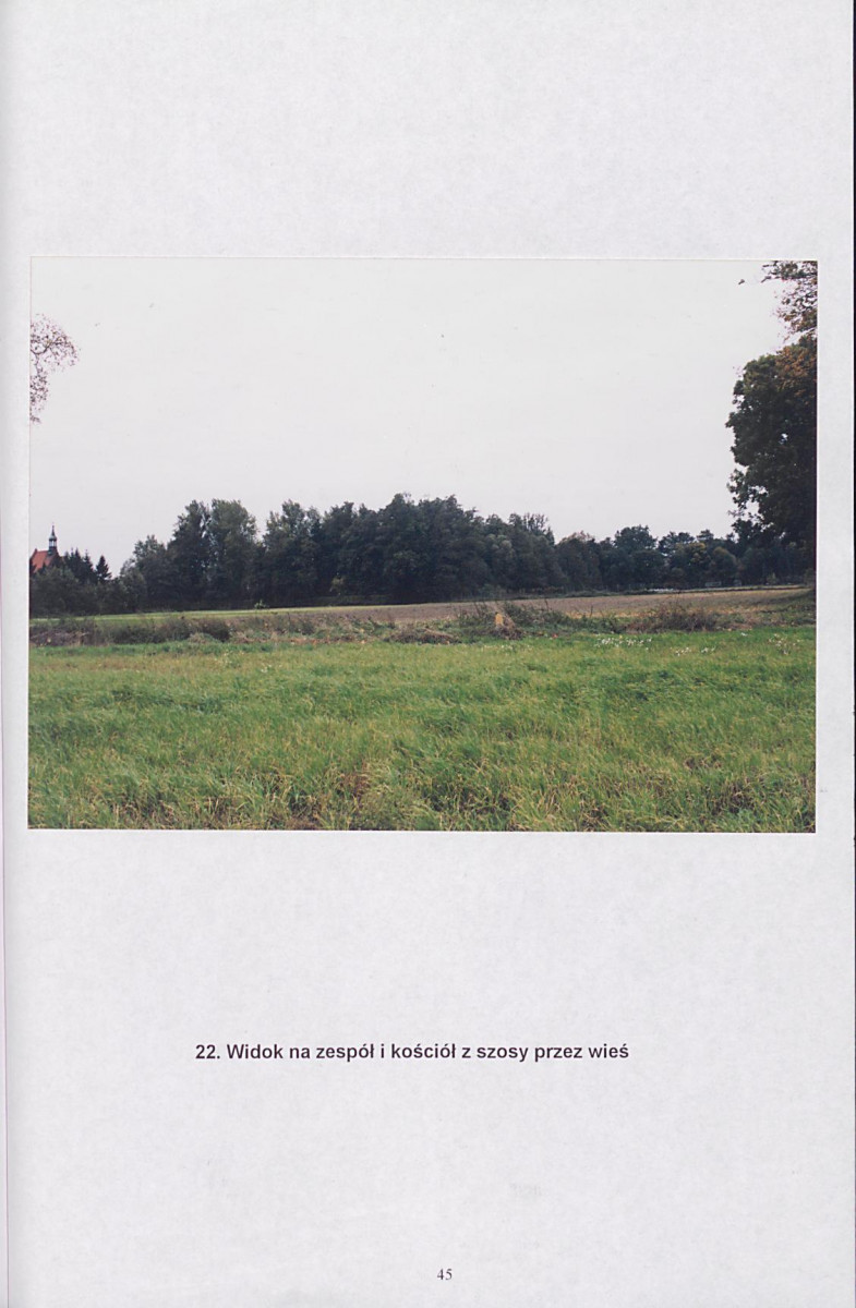 EP - Ewidencja parkowa, skan nr 62