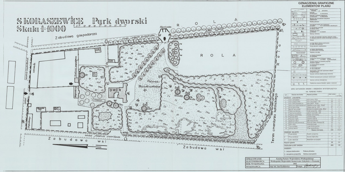 EP - Ewidencja parkowa, skan nr 63
