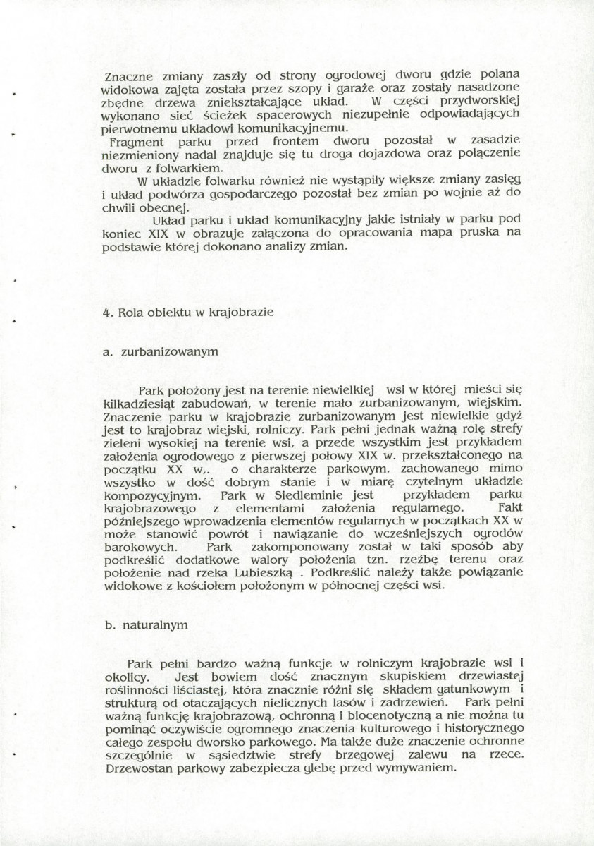 EP - Ewidencja parkowa, skan nr 13