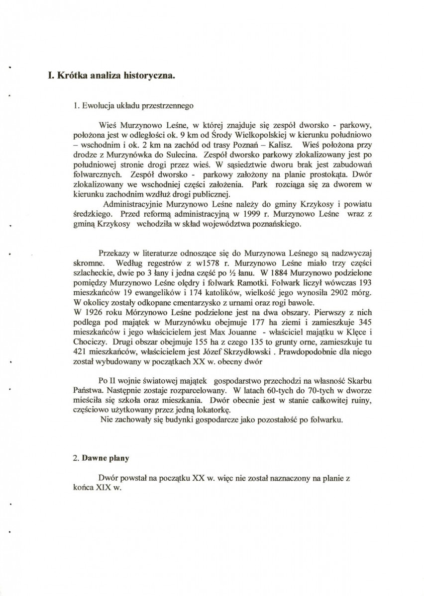 EP - Ewidencja parkowa, skan nr 4