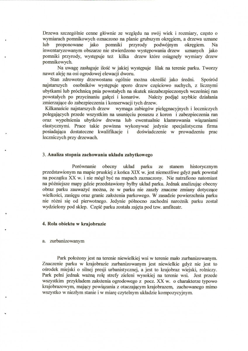 EP - Ewidencja parkowa, skan nr 8