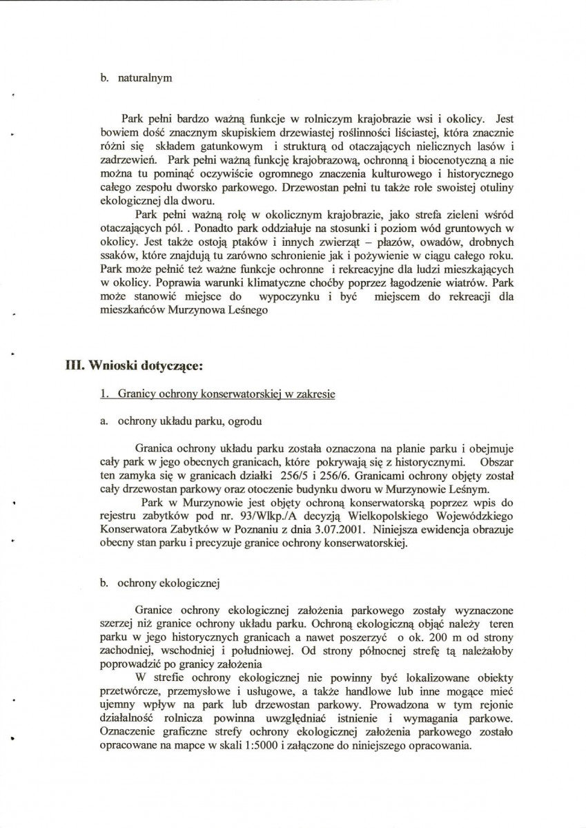 EP - Ewidencja parkowa, skan nr 9