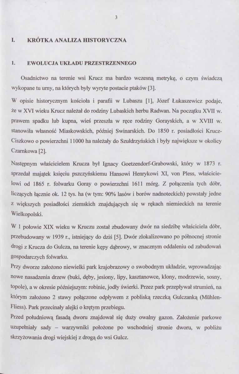 Ewidencja parkowa, skan nr 6