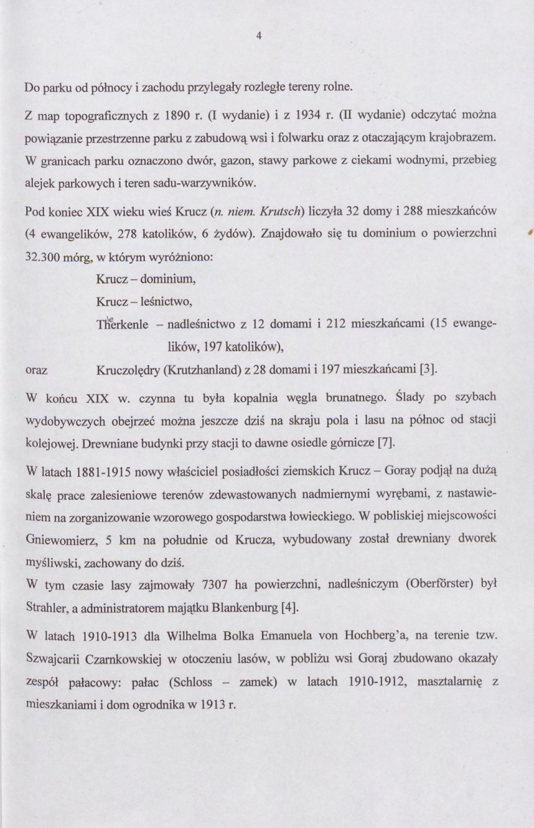 Ewidencja parkowa, skan nr 7