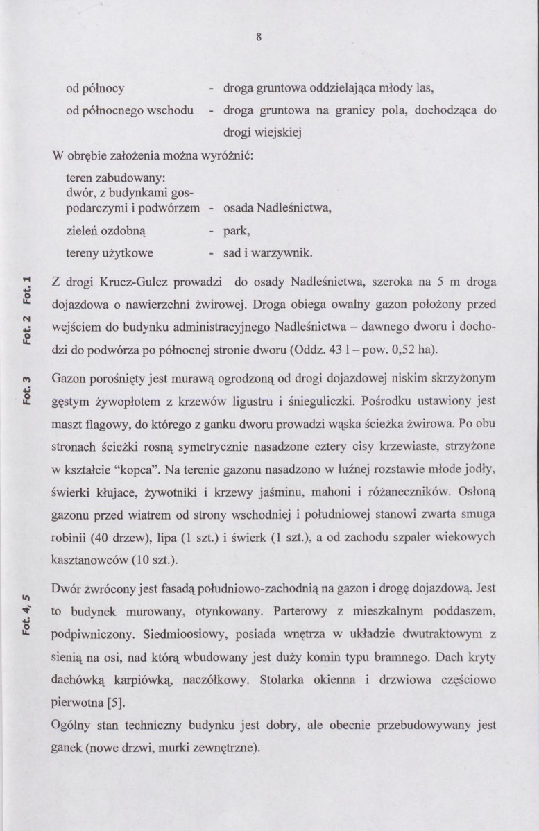 Ewidencja parkowa, skan nr 11