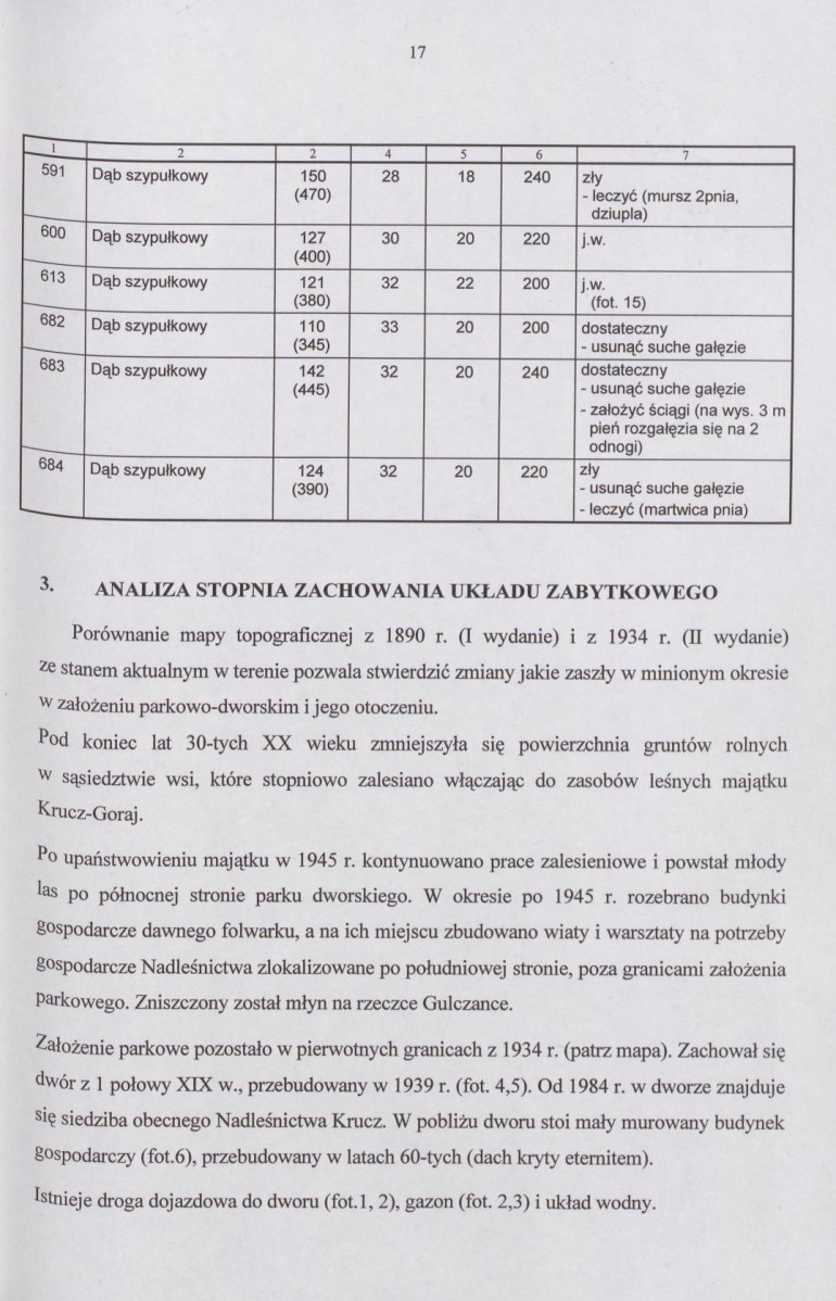 Ewidencja parkowa, skan nr 20