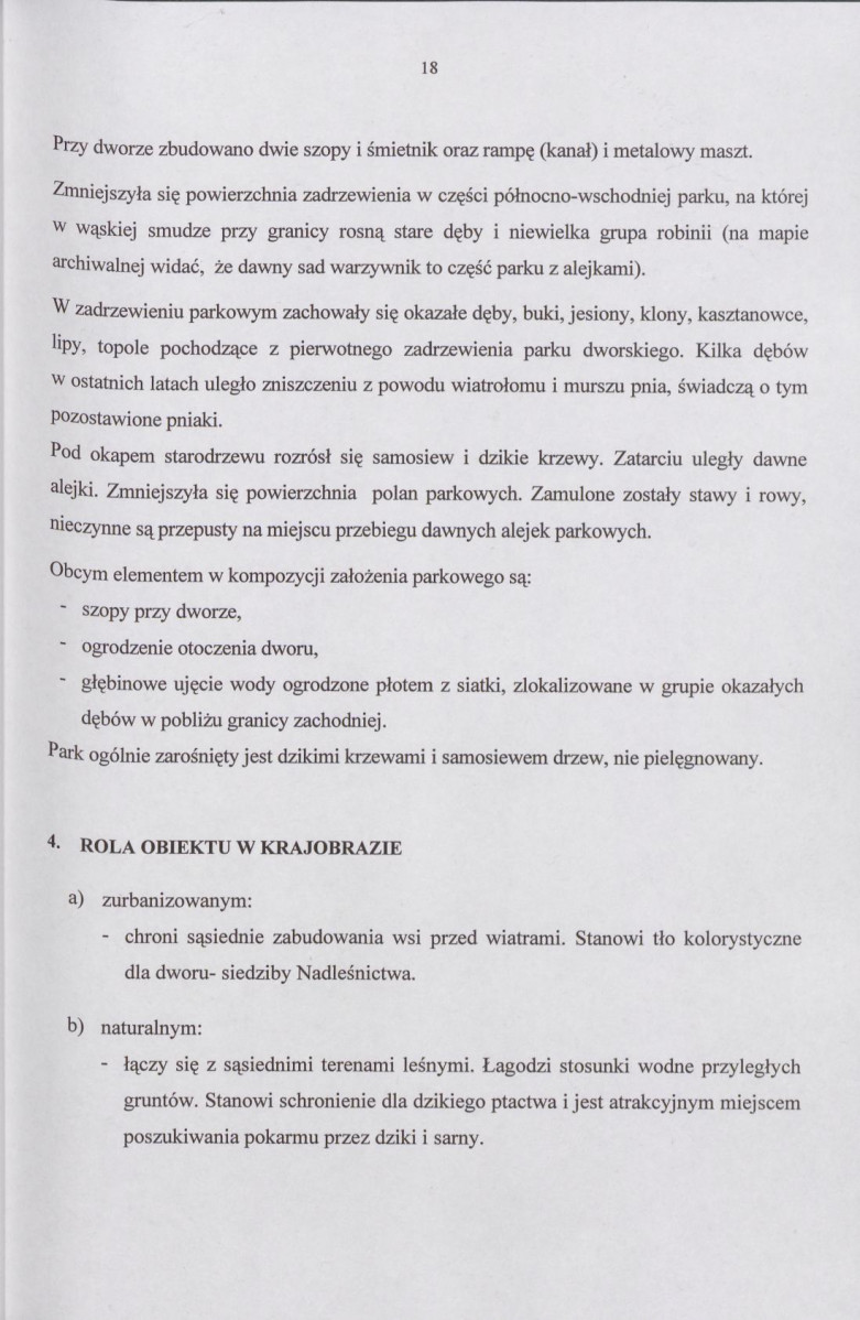 Ewidencja parkowa, skan nr 21