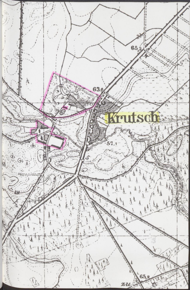 Ewidencja parkowa, skan nr 28