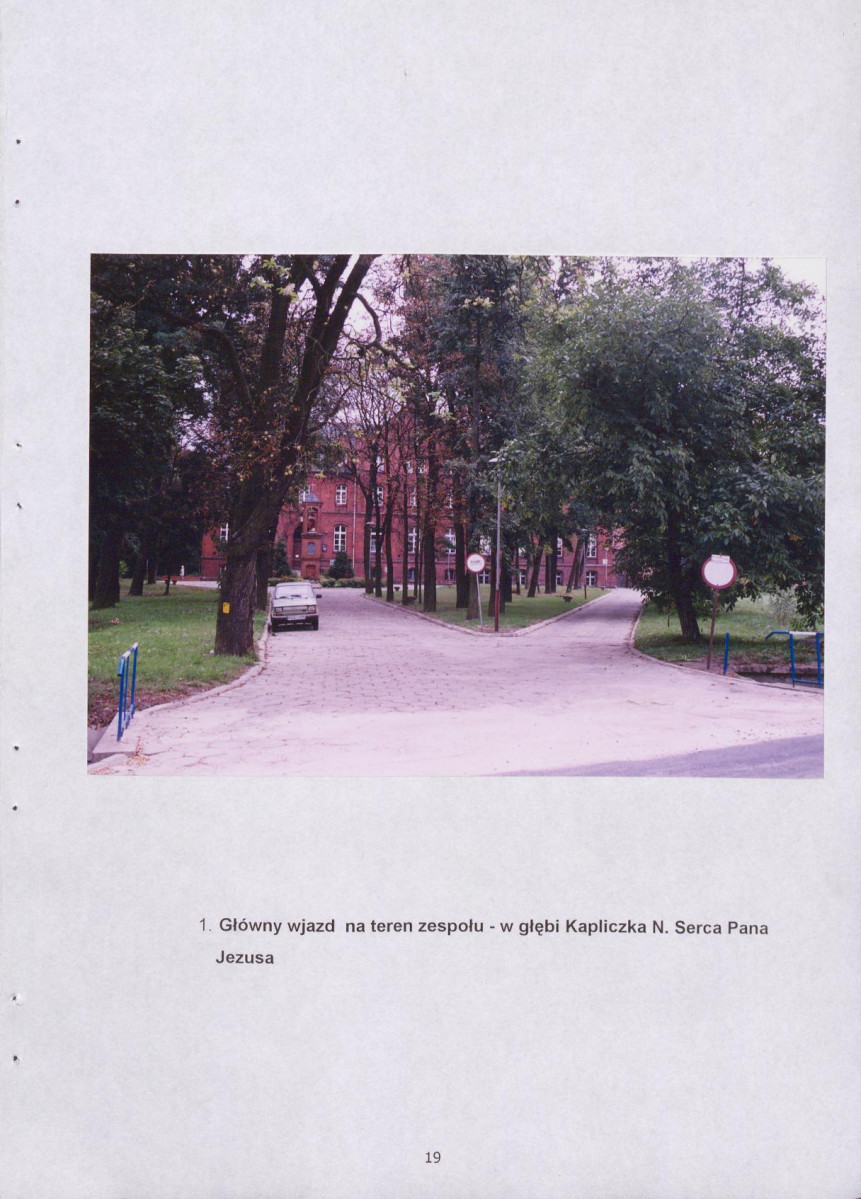 EP - Ewidencja parkowa, skan nr 32