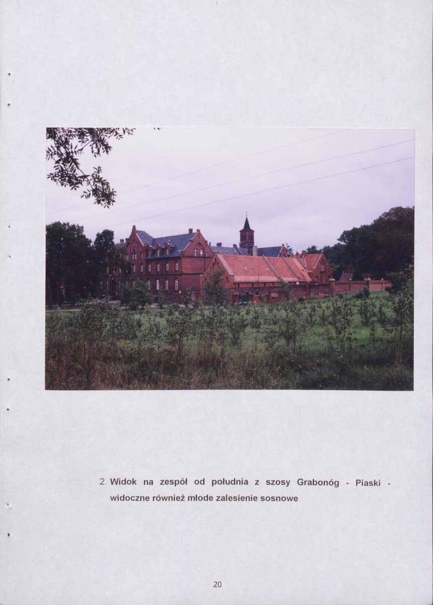 EP - Ewidencja parkowa, skan nr 33