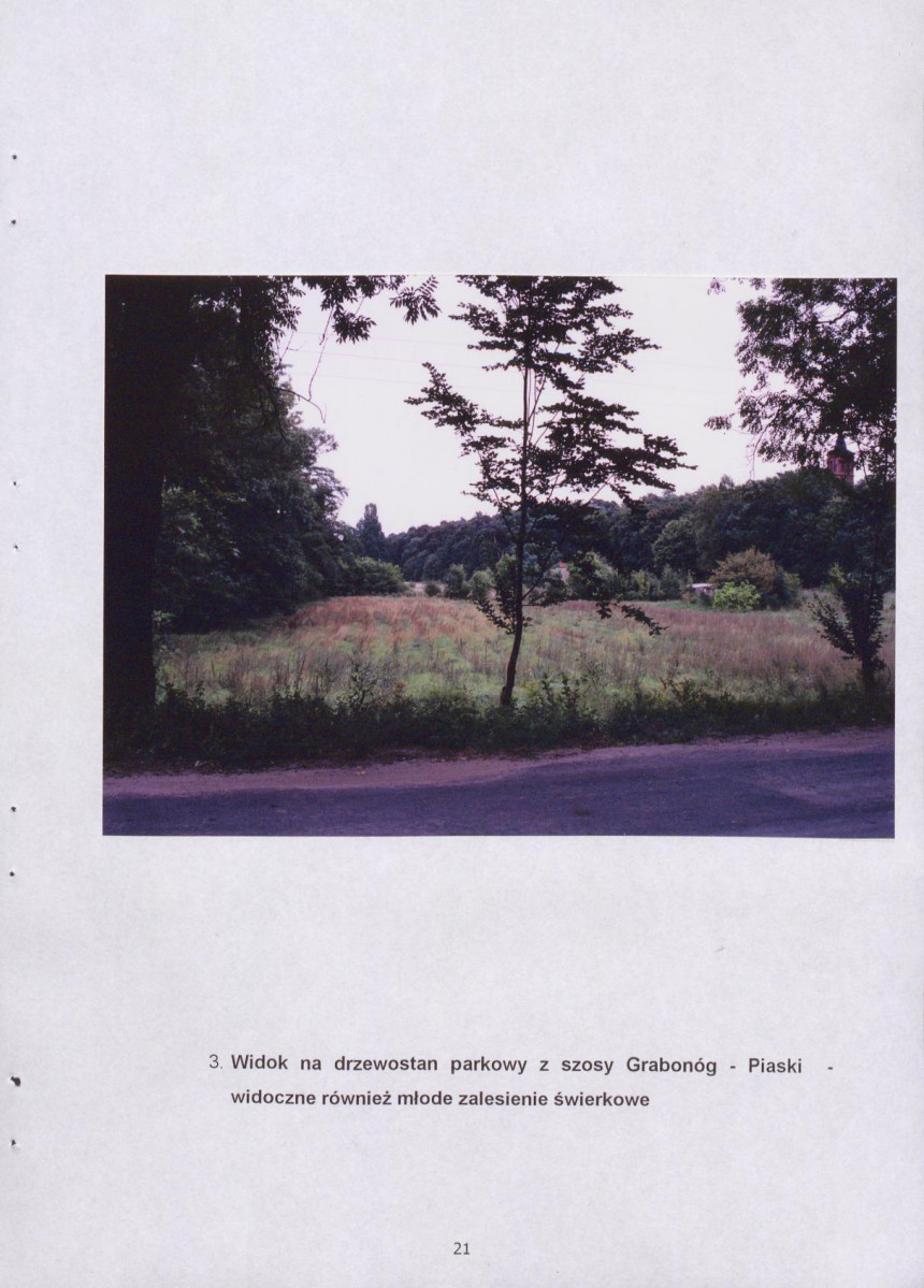 EP - Ewidencja parkowa, skan nr 34