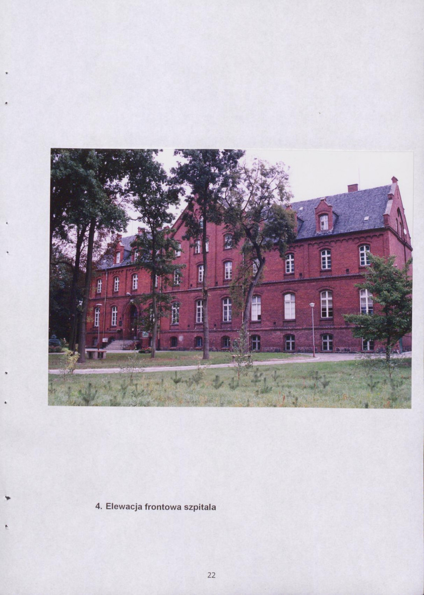 EP - Ewidencja parkowa, skan nr 35