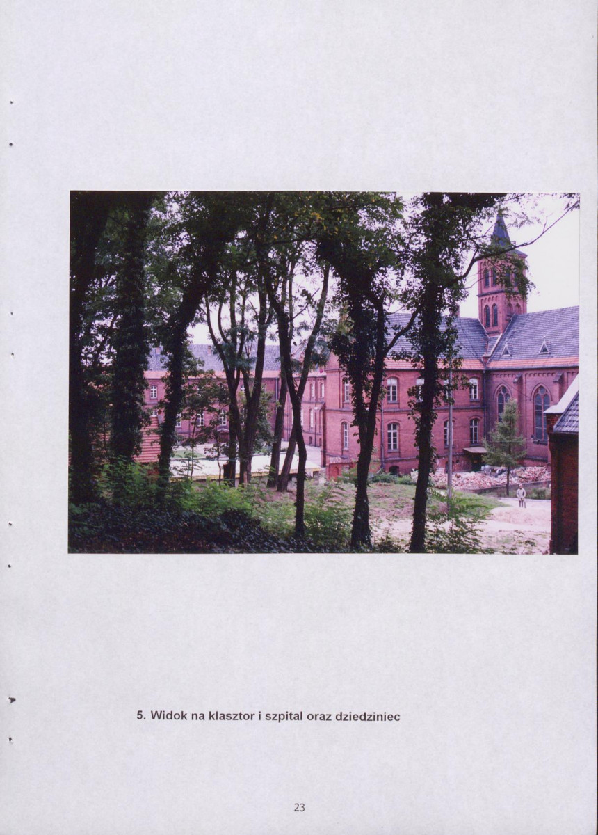 EP - Ewidencja parkowa, skan nr 36