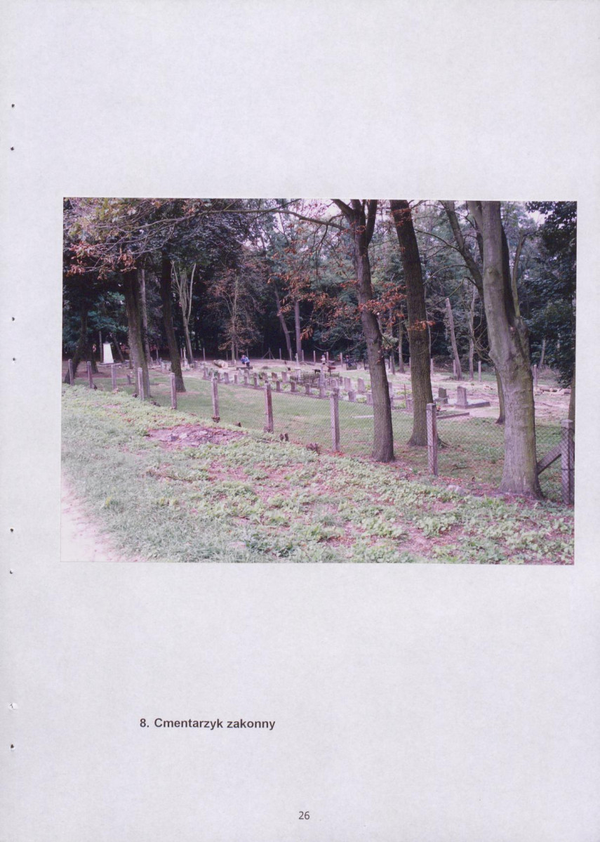 EP - Ewidencja parkowa, skan nr 39