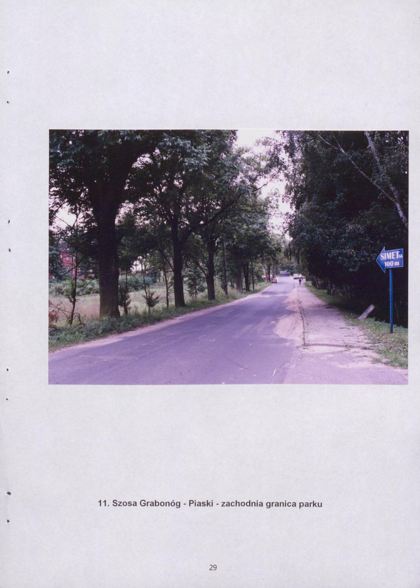 EP - Ewidencja parkowa, skan nr 42