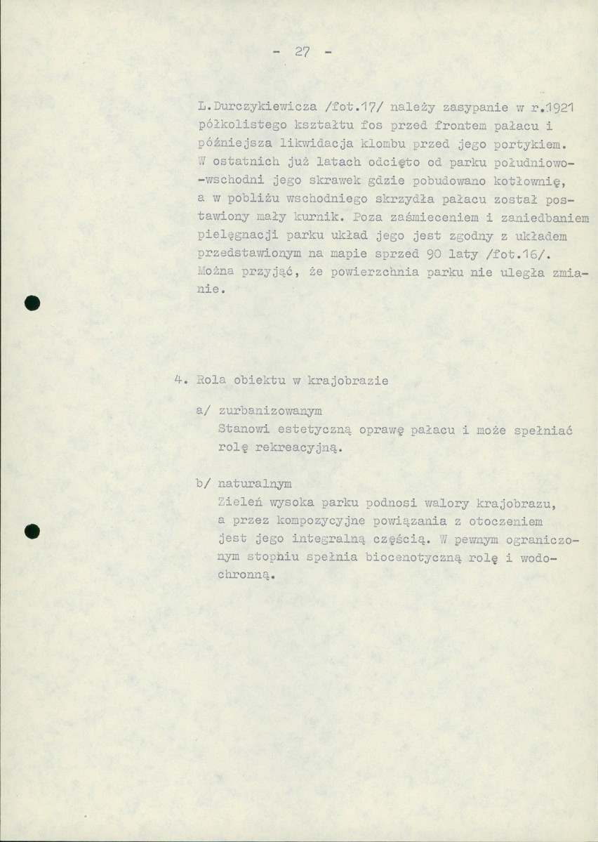 EP - Ewidencja parkowa, skan nr 31