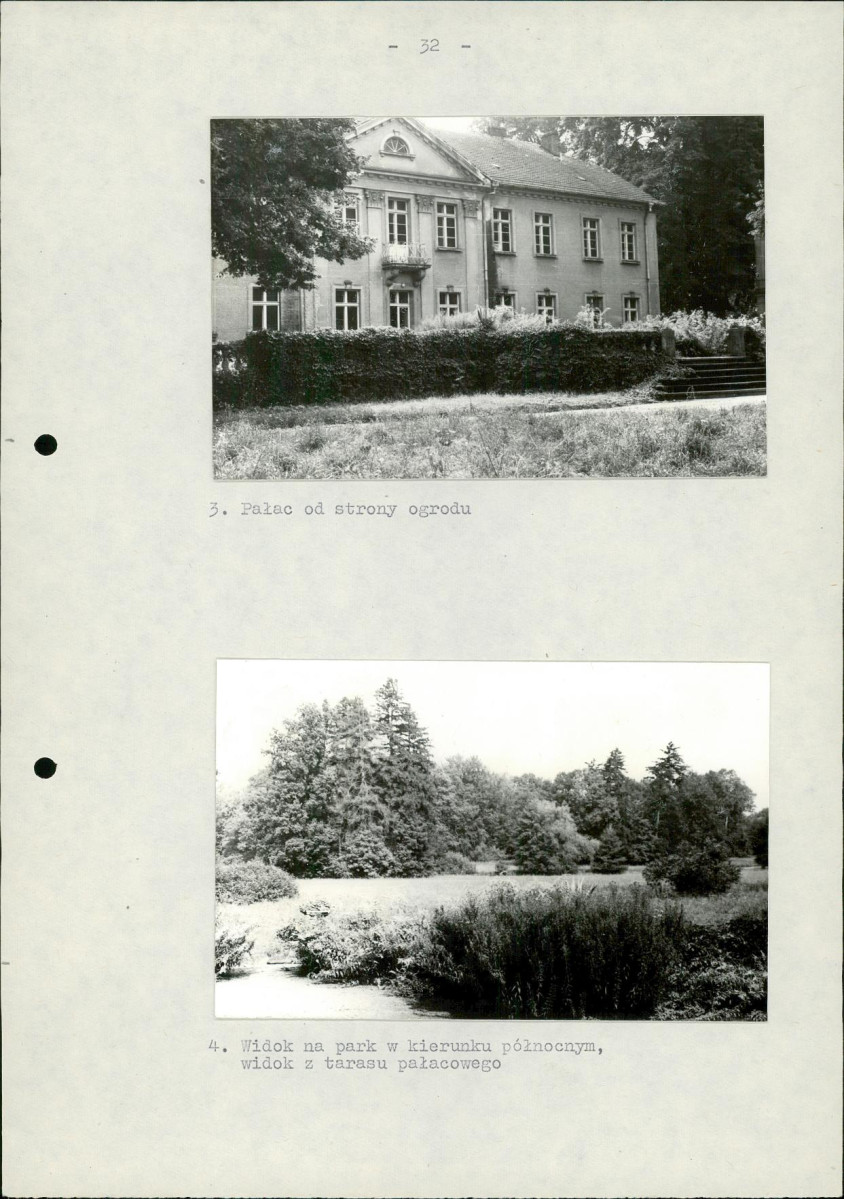 EP - Ewidencja parkowa, skan nr 36