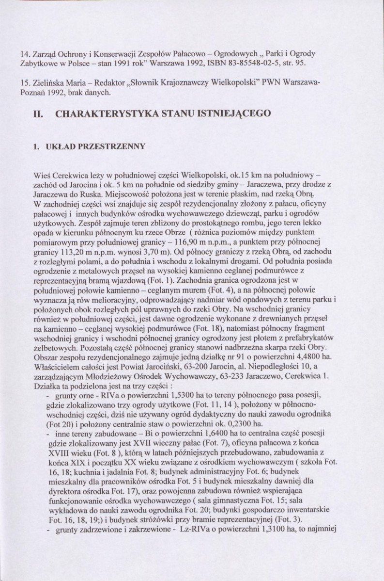 EP - Ewidencja parkowa, skan nr 7