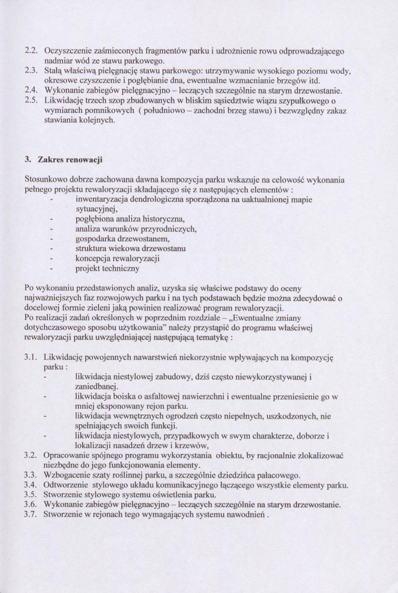 EP - Ewidencja parkowa, skan nr 17
