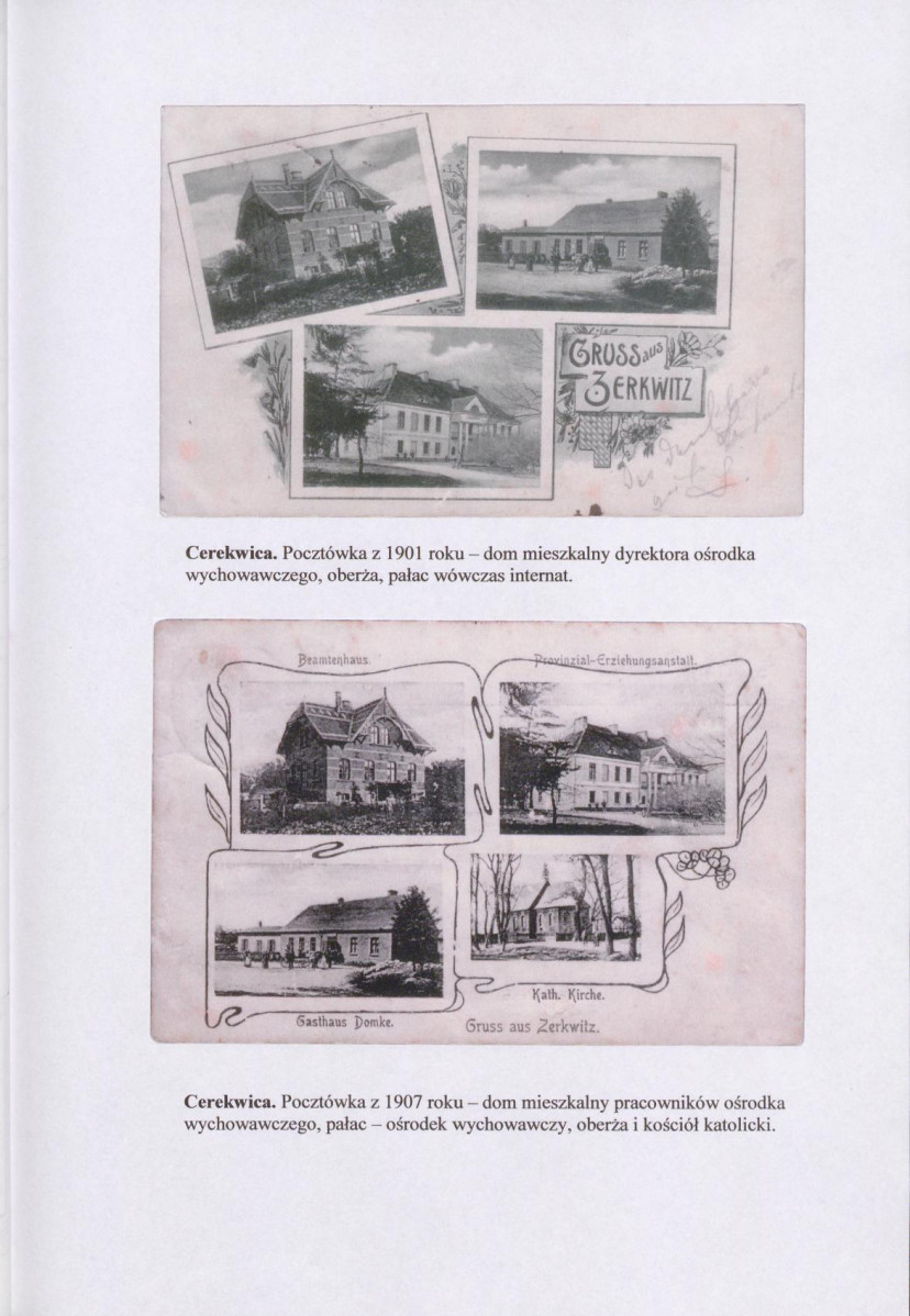 EP - Ewidencja parkowa, skan nr 21