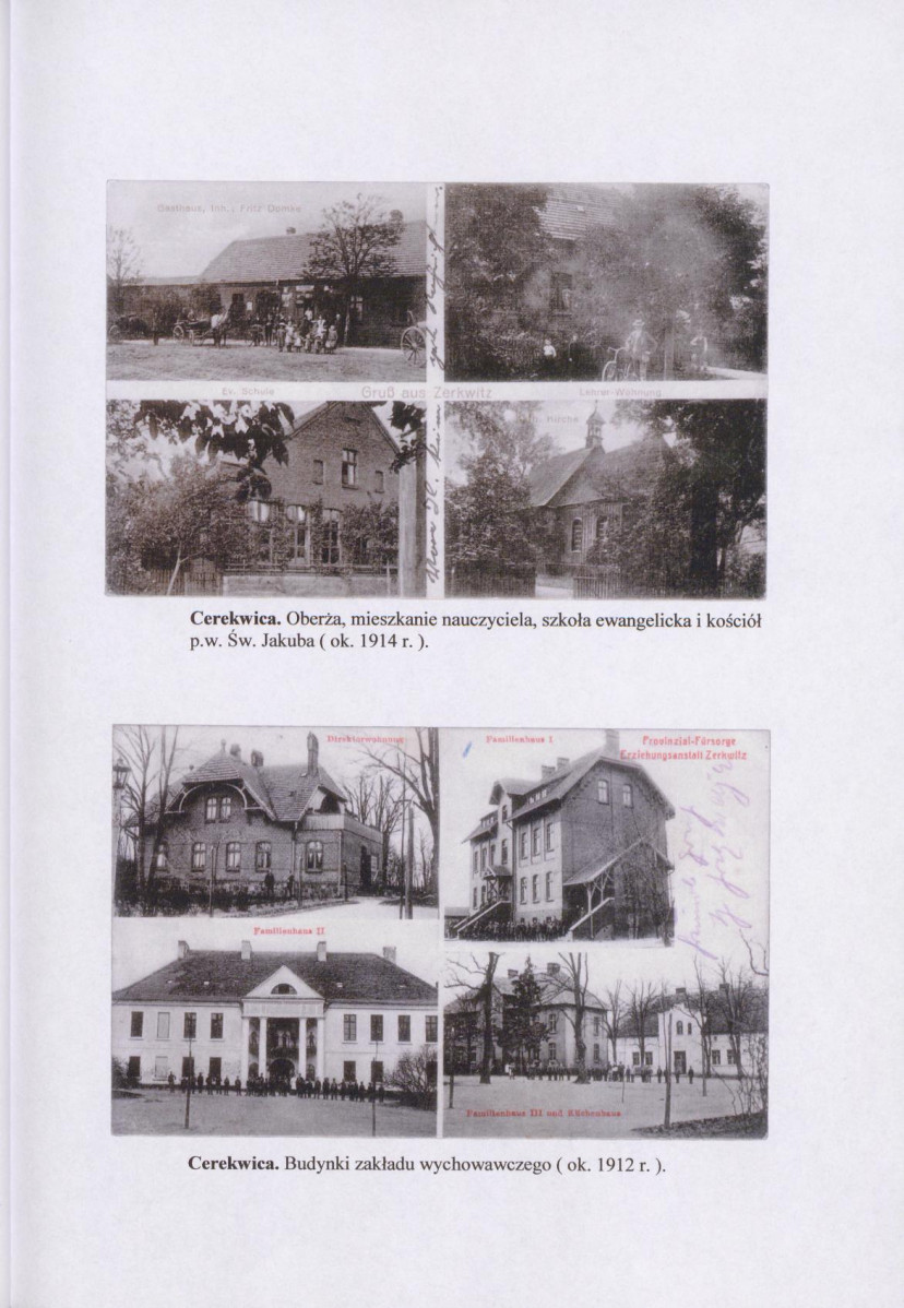EP - Ewidencja parkowa, skan nr 22