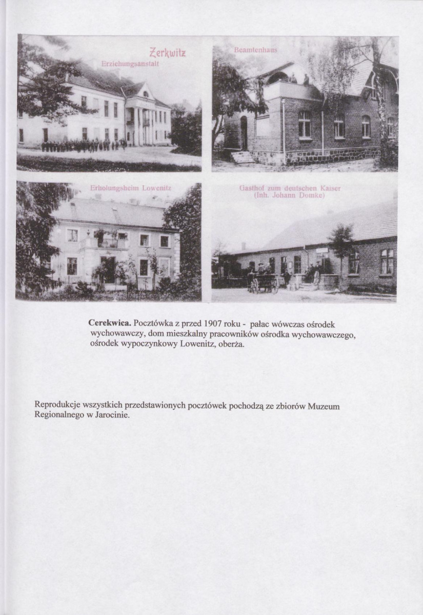 EP - Ewidencja parkowa, skan nr 23