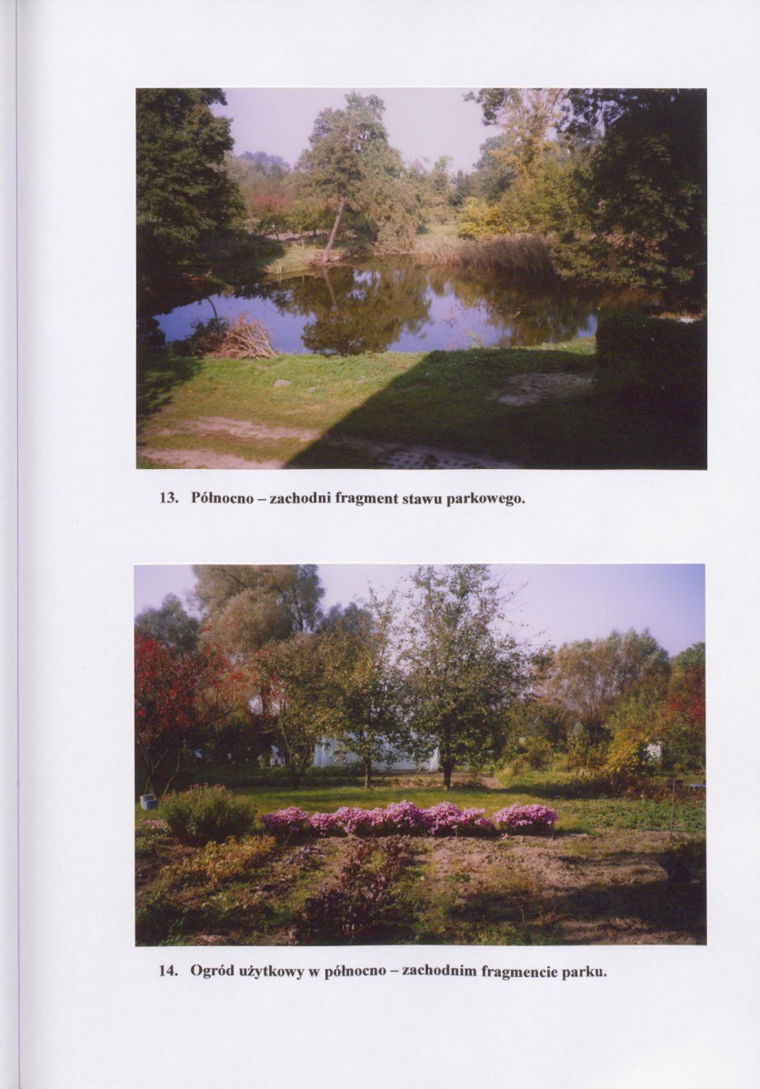 EP - Ewidencja parkowa, skan nr 32