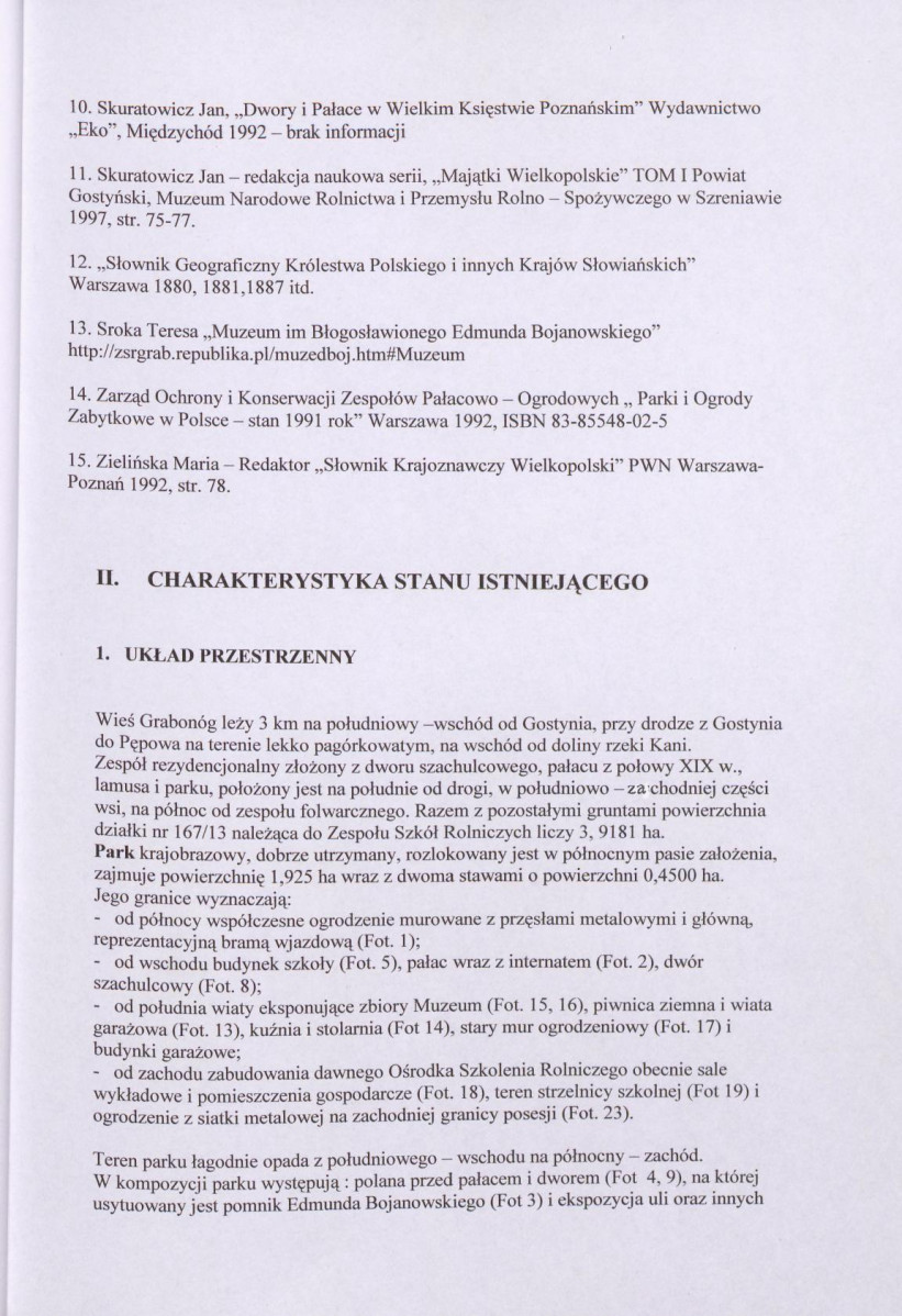 EP - Ewidencja parkowa, skan nr 7
