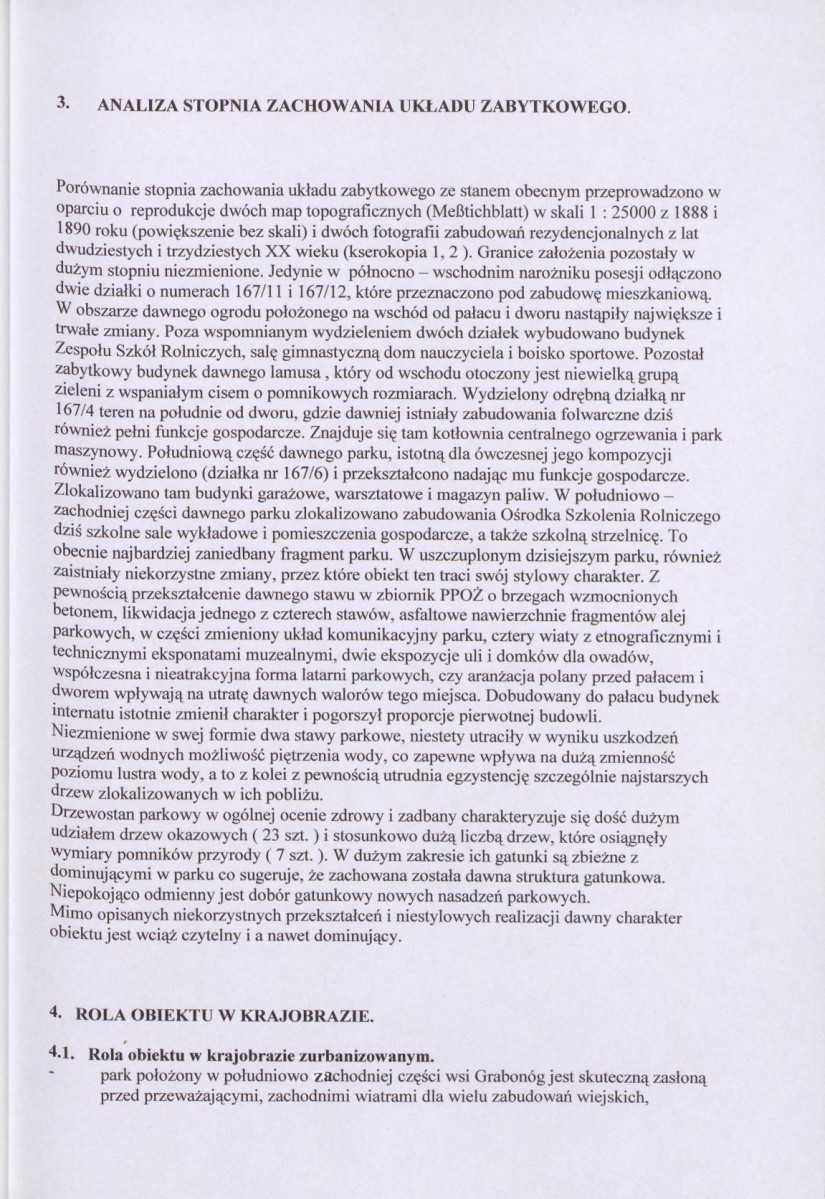 EP - Ewidencja parkowa, skan nr 15
