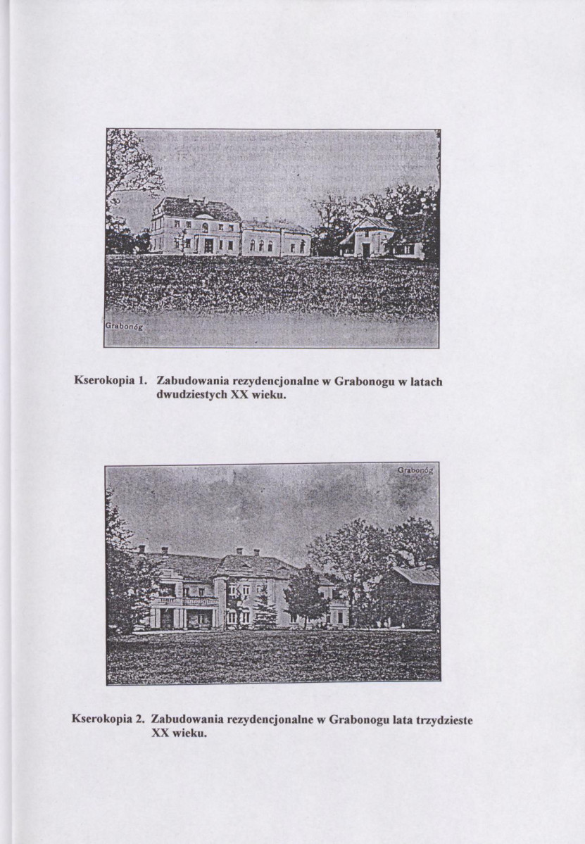 EP - Ewidencja parkowa, skan nr 21