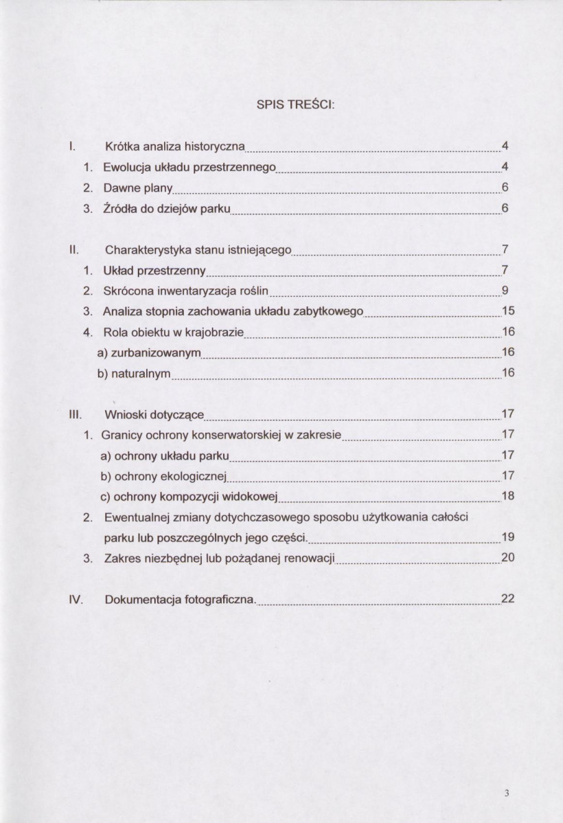 EP - Ewidencja parkowa, skan nr 4