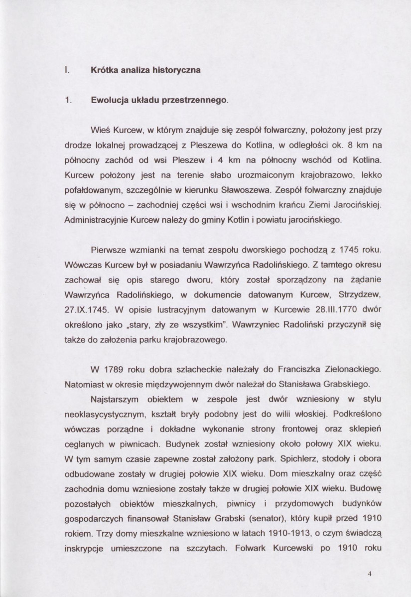 EP - Ewidencja parkowa, skan nr 5