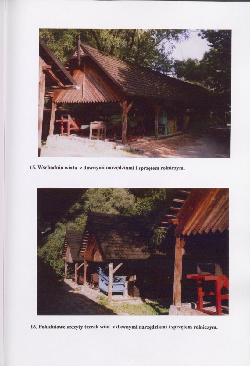 EP - Ewidencja parkowa, skan nr 31