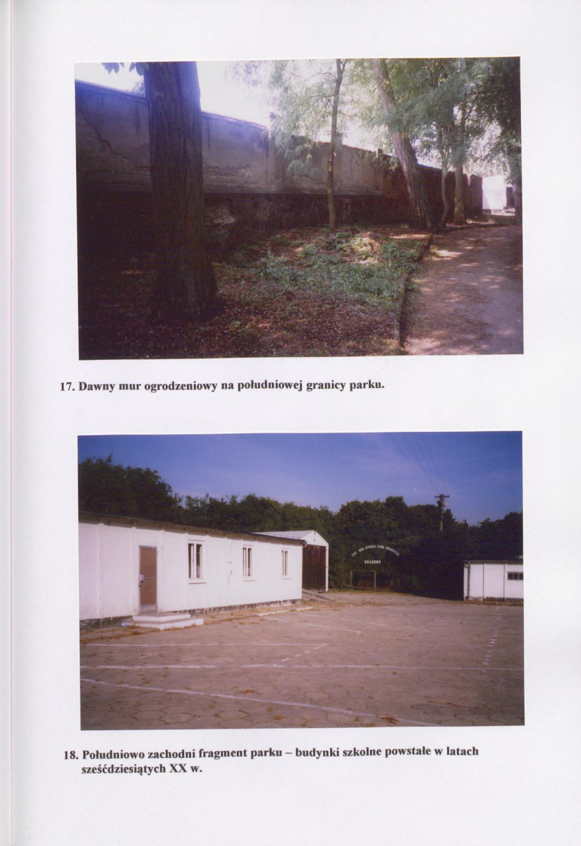 EP - Ewidencja parkowa, skan nr 32