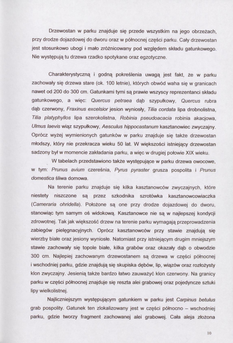 EP - Ewidencja parkowa, skan nr 11