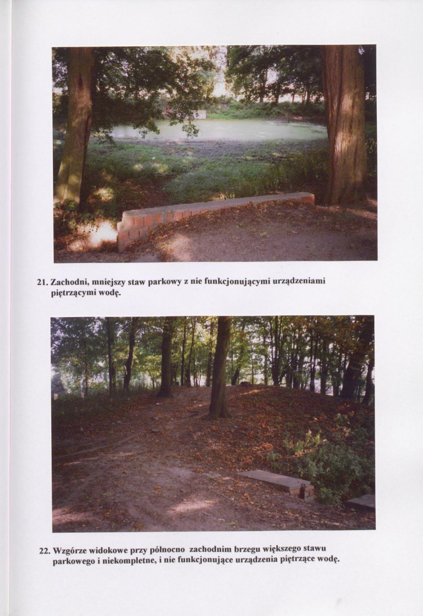 EP - Ewidencja parkowa, skan nr 34