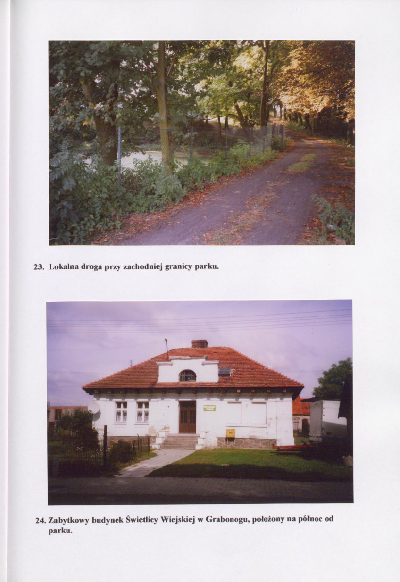EP - Ewidencja parkowa, skan nr 35