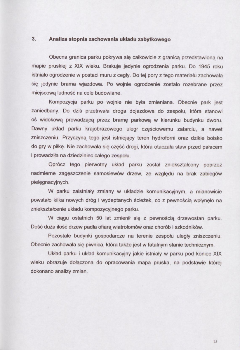EP - Ewidencja parkowa, skan nr 16