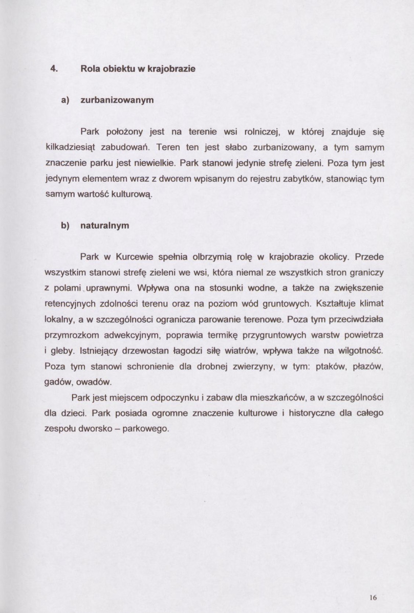 EP - Ewidencja parkowa, skan nr 17