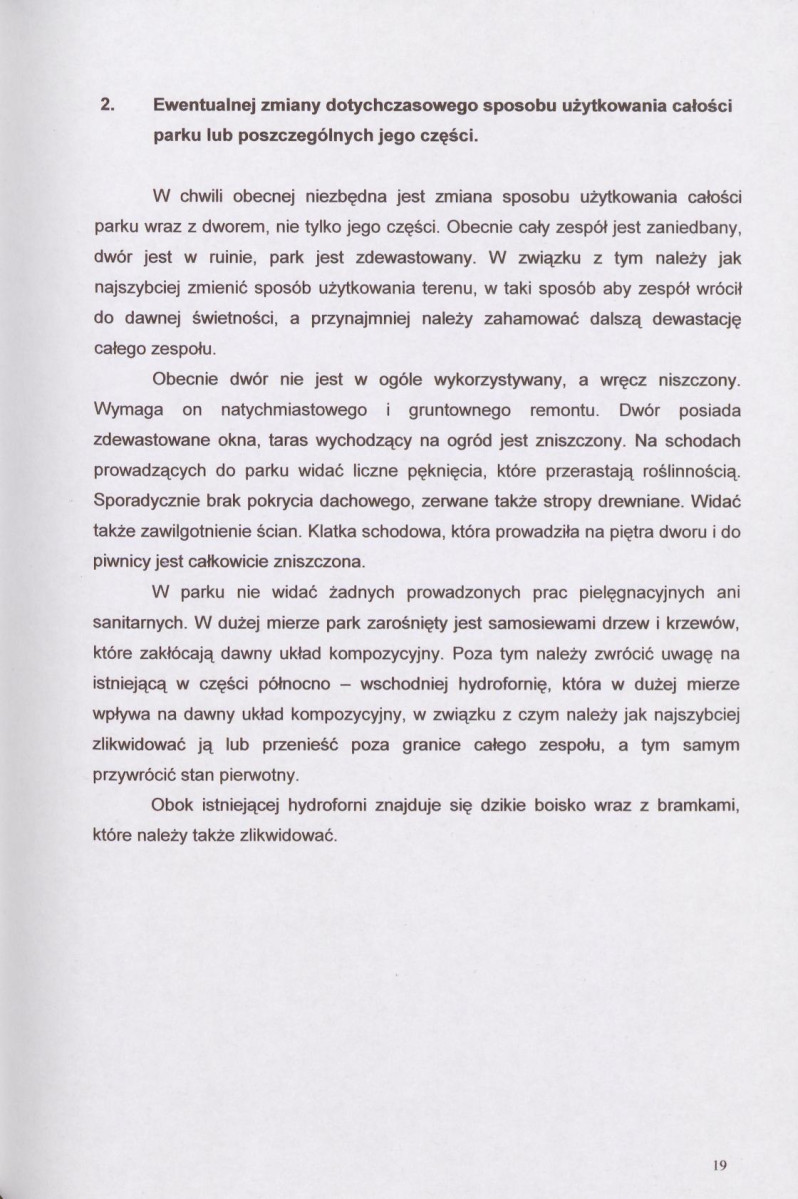 EP - Ewidencja parkowa, skan nr 20