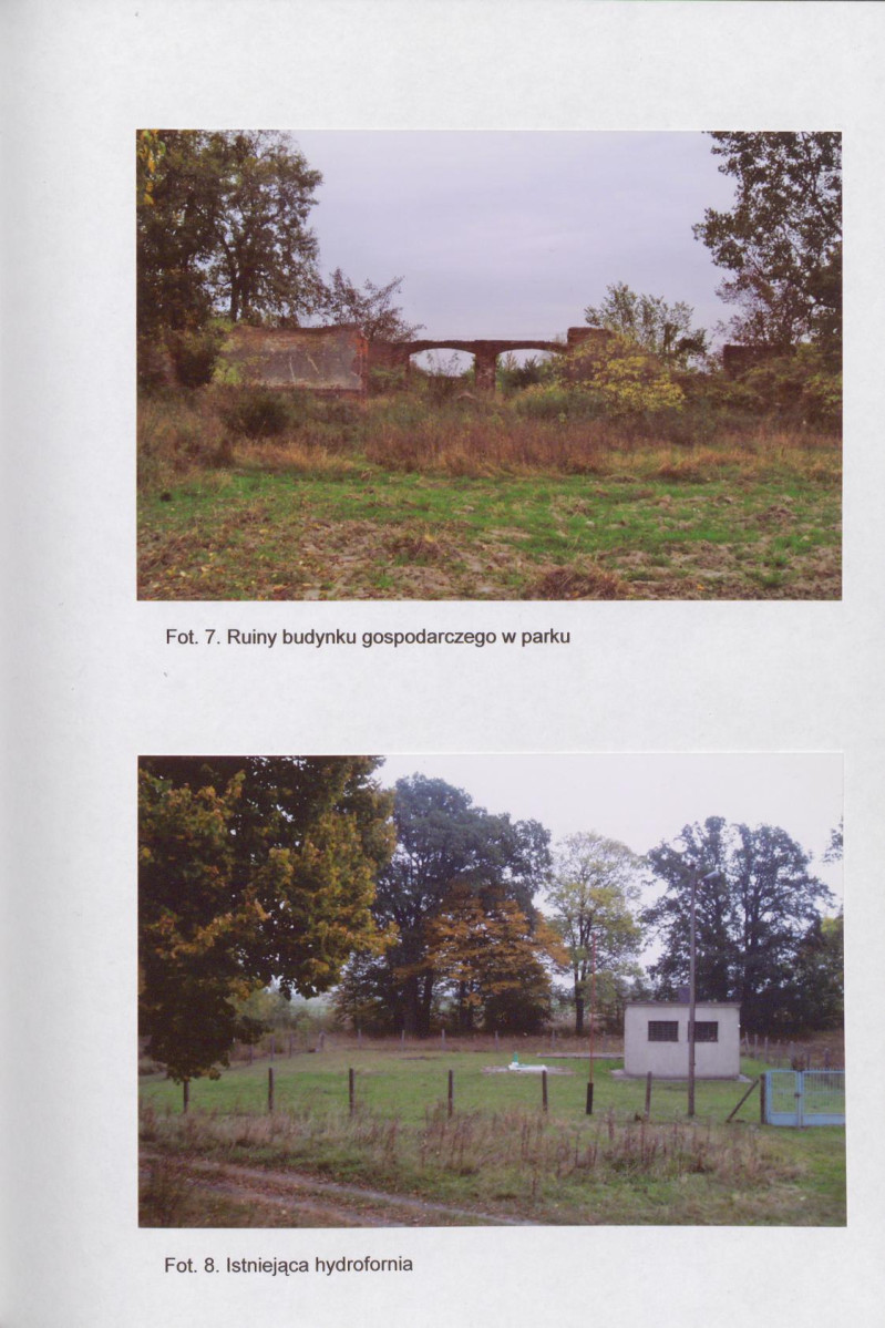 EP - Ewidencja parkowa, skan nr 32
