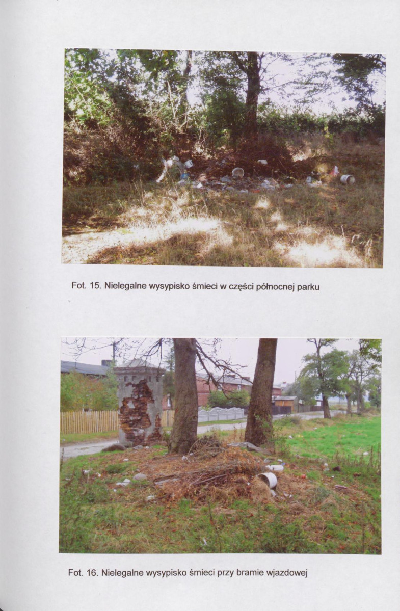 EP - Ewidencja parkowa, skan nr 36