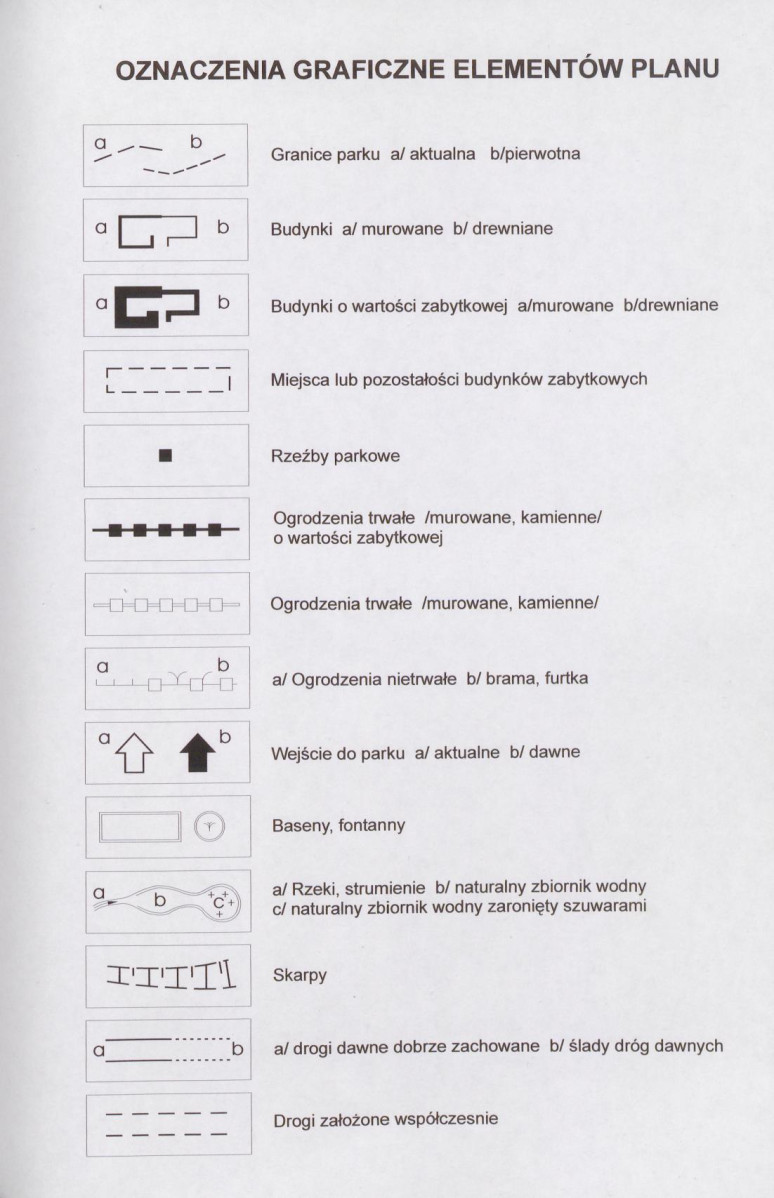 EP - Ewidencja parkowa, skan nr 40